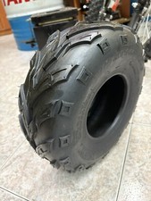 1 GOMMA PNEUMATICO 145/70-6