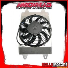 RFM0009 VENTOLA RADIATORE