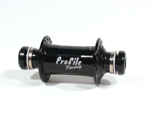 Profilo racing mozzo - ac-2,
