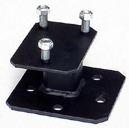 Acciaio kit copri ruota - copri, da