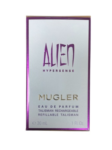 Thierry mugler alien - thierry,