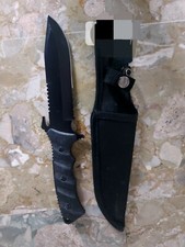 Coltello