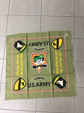 Bandana Militare 