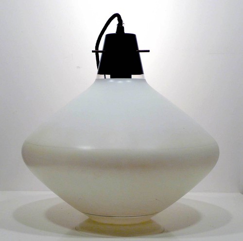 Lampadario anni space - lampadario,