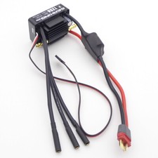 Hobbywing Seaking 120A ESC