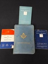 Freemason Bible Lodge 1037 The