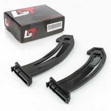 Staffa supporto vano