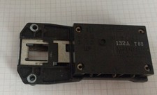 ELETTROSERRATURA BLOCCO PORTA OBLO' LAVATRICE SAN GIORGIO K3 BD