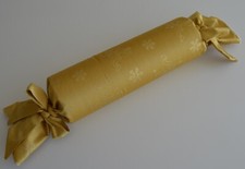 CUSCINO SFODERABILE A