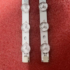 Striscia LED (2) per telefonia