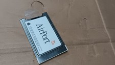 Scheda originale Apple Airport