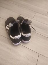  Scarpe Calcio Calcetto Adidas Mundial Tg42