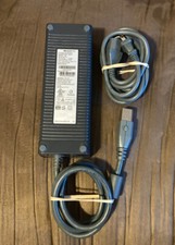Alimentatore Fat Ufficiale