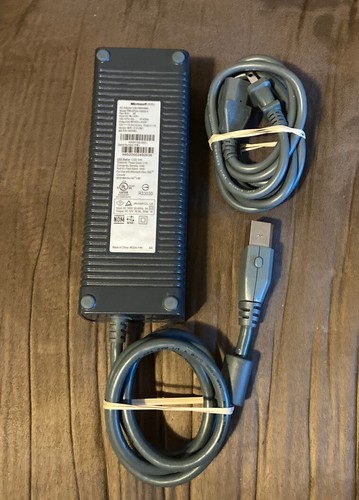 Alimentatore fat ufficiale - alimentatore,