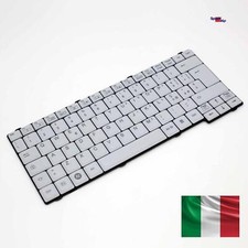 Fujitsu Amilo Pro V204x A1650