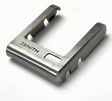 CARCASA ZENITH 02.0010.471