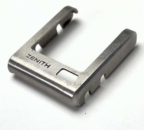 Carcasa zenith 0010 471 - carcasa,