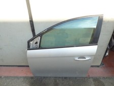 Porta portiera anteriore