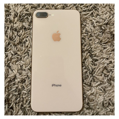 Apple iphone plus gb - apple,