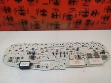 ALFA ROMEO VARI MODELLI SCHEDA