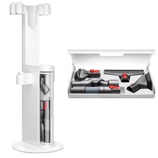 Dyson docking station - dyson,