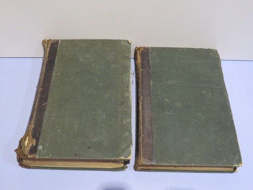 Dizionario italiano latino - italiano,