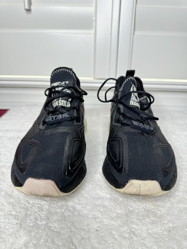 Adidas boost star wars - 2k,