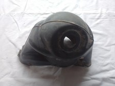 COPRI TESTA MOTORE VESPA ET3 Originale conservato cuffia