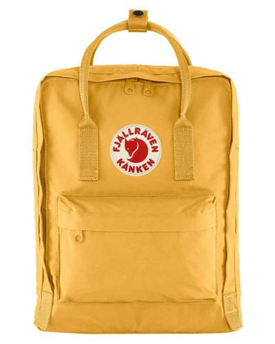 Zaino kanken classico - kanken,