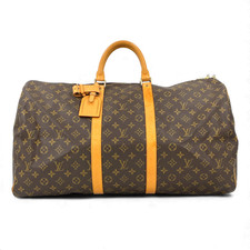 Borsa da viaggio unisex