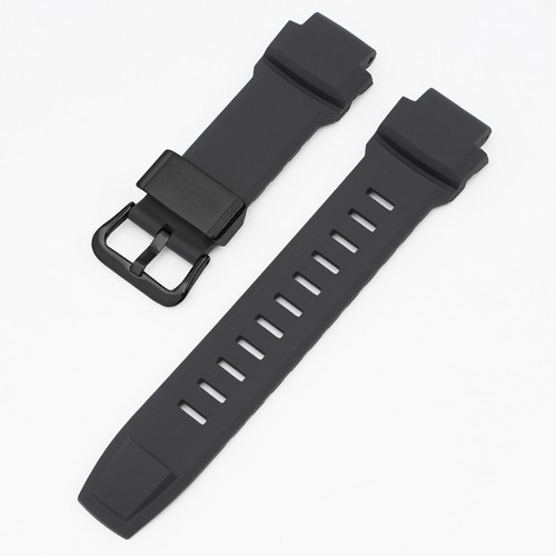 Cinturino per orologio - , in