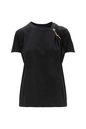 Elisabetta franchi ma02851e2 - elisabetta,