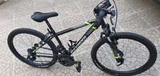 BICI MTB BAMBINO 24”