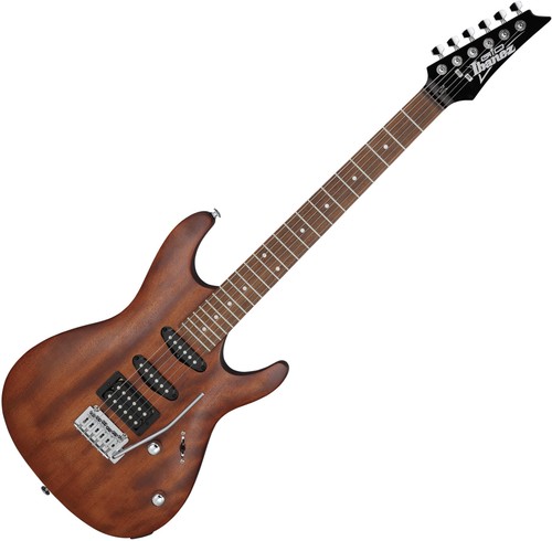 Ware ibanez gsa60 wnf - b-ware, gsa60-wnf