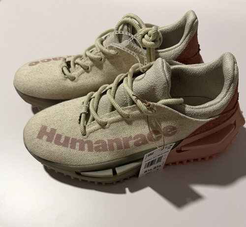 Taglia uomo pharrell x - pharrell,