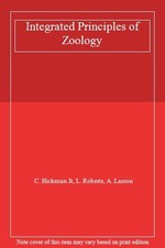 Integrated Principles of