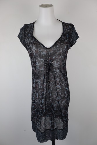 Liu vestito abito donna m - abito,