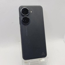 ASUS Zenfone 10 256GB Unlocked