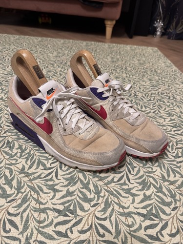 Vintage 2022 nike - vintage,