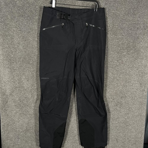 Pantalone patagonia triolet - patagonia,