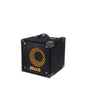 MARKBASS MICROMARK 801