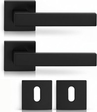 Maniglie Porta Interna con