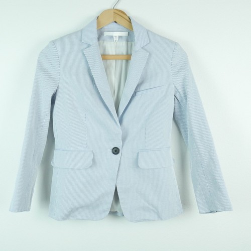 Blazer veronica beard dickey - blazer,