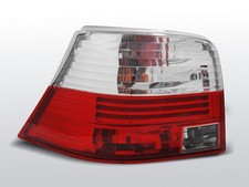 LTVW03 Coppia Fari Posteriori