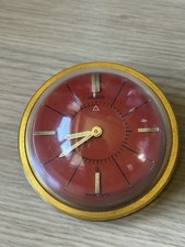 Sveglia Ufo Jaeger-LeCoultre 8