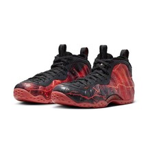 UOMO AIR FOAMPOSITE ONE