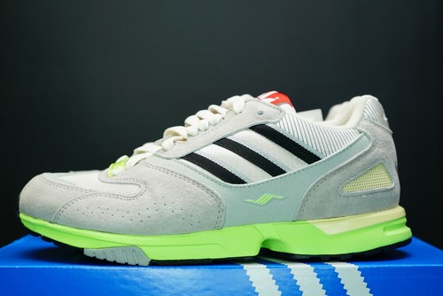 Scarpe adidas originals - scarpe, zx