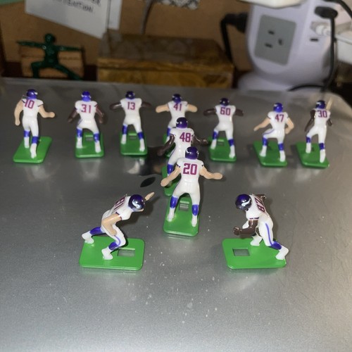Maglia tudor electric football - maglia,