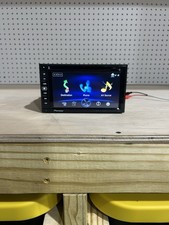 Pioneer AVIC-X850BT