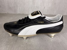 Scarpe da calcio uomo Puma